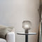 Lámpara de Mesa Artística para Sala, Sofá y Dormitorio