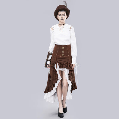Pulsera Retro Creativa para Halloween - Image 6