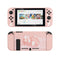 Bun Funda Protectora