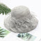 Gris Claro Adjustable