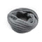 Mediano Gris 52x30