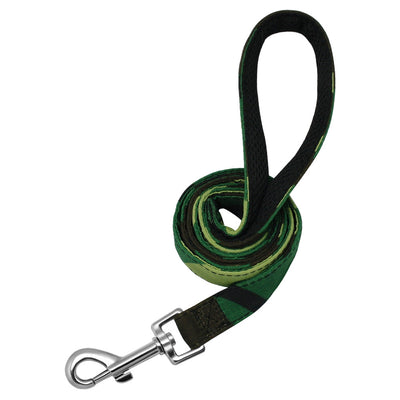 Cuerda Interactiva para Perros Grandes Golden Retriever - Image 4