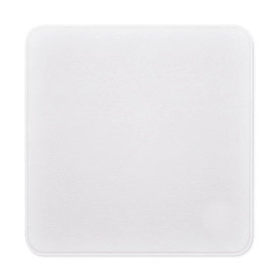 Paño de Limpieza Premium para Móvil y Computadora - Image 7
