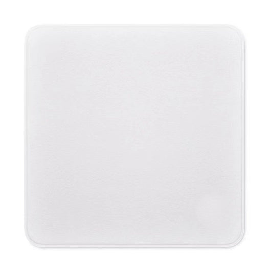 Paño de Limpieza Premium para Móvil y Computadora - Image 7