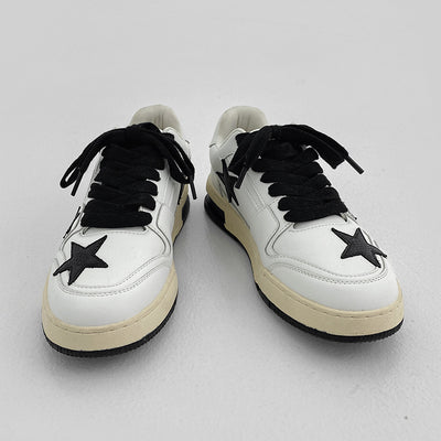Diseño Exclusivo de Verano con Transpirabilidad Premium - Image 11