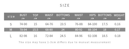 Women's fashion sexy halter lace-up striped bikini three-piece suit with brown, black, and white stripes. - Image 7