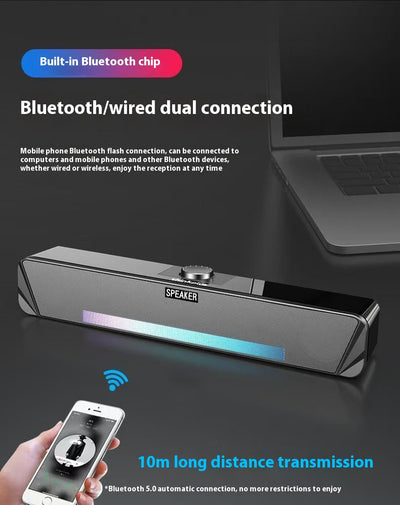 Audífonos Bluetooth Híbridos con Cable - Modelo Privado Home Fashion - Image 7