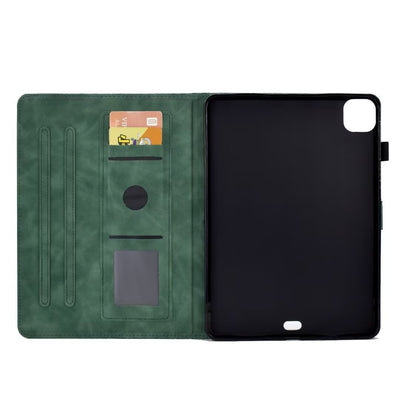 Funda de Tablet de Cuero con Portátarjetas y Protección Antigolpes - Image 43