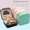 Kit de Costura Completo para el Hogar - Calidad Premium