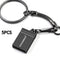 Super Fan M 5 Cadena Gratis 5 Piezas 32GB