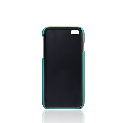 Funda Protectora Universal para Smartphone - Image 24