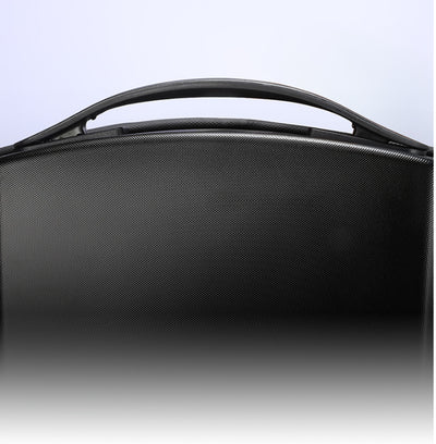 Mochila Resistente para Laptop 17.3" - Diseño Blindado Anti-Presión - Image 9