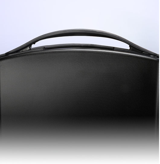 Mochila Resistente para Laptop 17.3" - Diseño Blindado Anti-Presión - Image 9