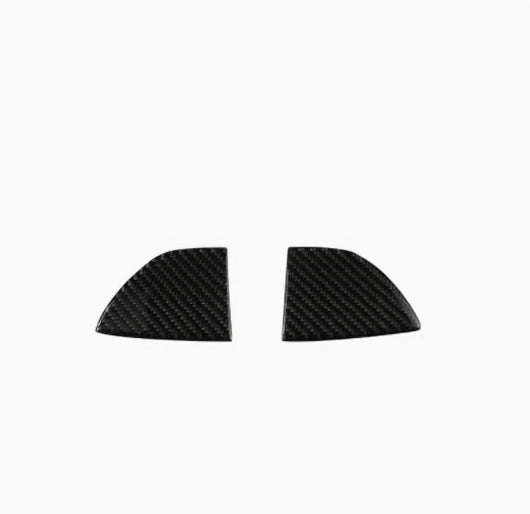 Protector de Fibra de Carbono para Labio Frontal y Parachoques - Image 6
