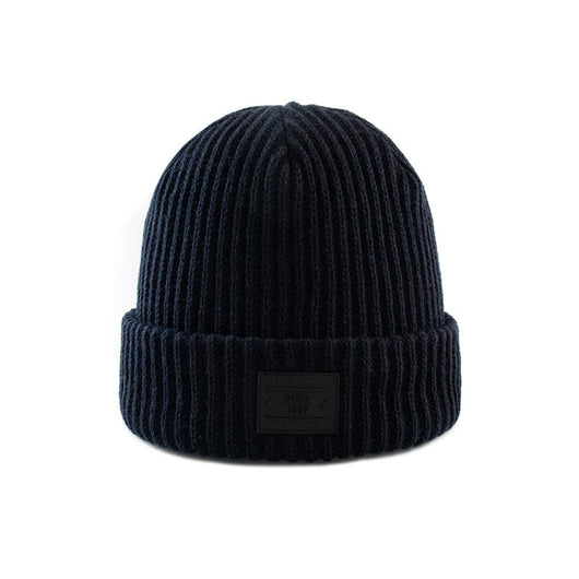 Gorro de Lana Tejido NTRX - Diseño Adorable y Cálido - Image 4