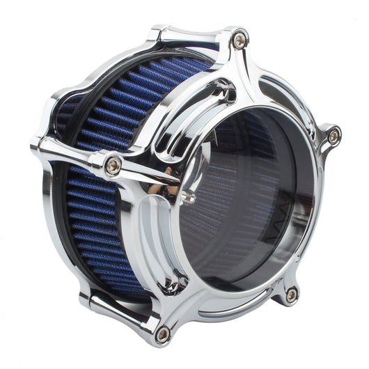 Kit de Accesorios de Retrofitting para Filtro de Aire 300 - Image 18