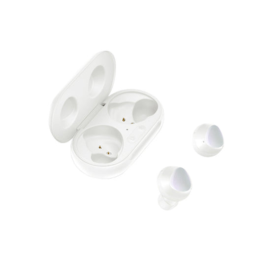 Auriculares Inalámbricos Bluetooth Portátiles de Última Generación - Image 7