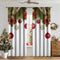 Curtain 13 1.5 X 1.66 M
