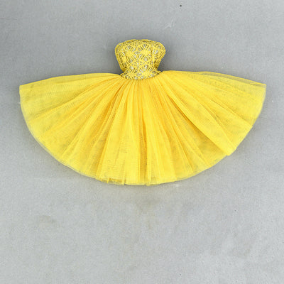 Ropa Premium para Muñecas BJD SD - Colección Yi Distracción de 40-50cm - Image 16