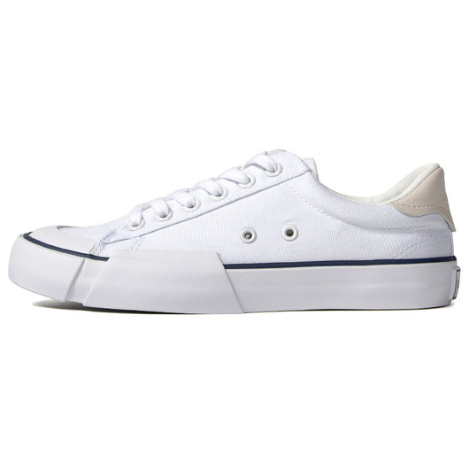 Tenis de Estilo Coreano con Diseño de Bloques de Color - Image 9