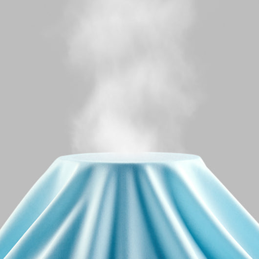 Calzoncillos Hombre Ice Silk Sin Marcas Cuadrado - Image 16