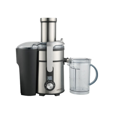 Extractor Centrífugo de Jugo de Alta Capacidad - Image 2