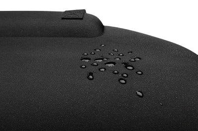 Estuche Protector Premium para Equipos de Audio - Image 5