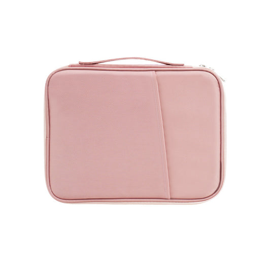 Bolsa Protectora para Tablet y Laptop - Estuche de Almacenamiento Portátil - Image 10