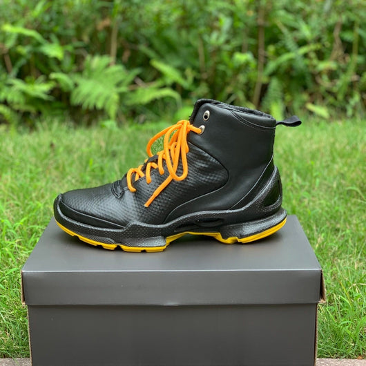Zapatillas Deportivas para Mujer Antideslizantes y Resistentes al Desgaste - Image 5
