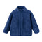Dark Blue 110 cm