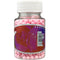 Pink Smell Small Grains