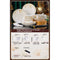 24-Piece Set