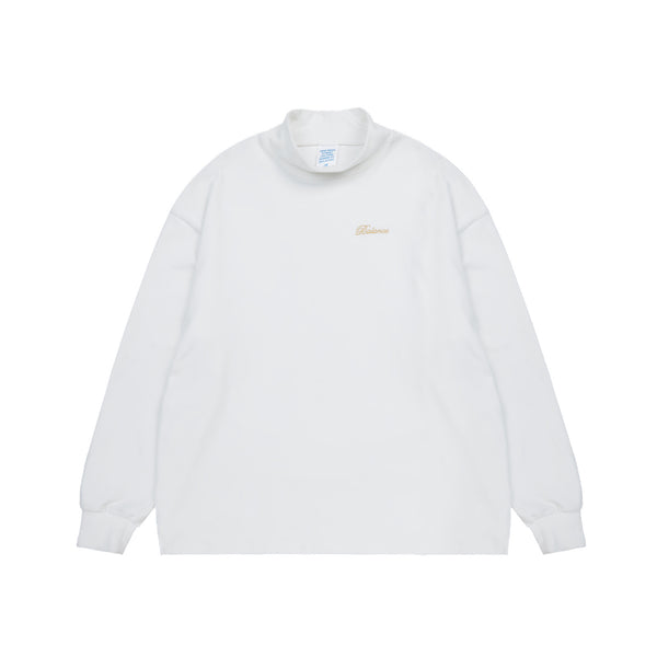 Camisa de Hombre con Acabado Texturizado