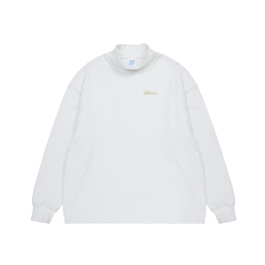 Camisa de Hombre con Acabado Texturizado - Image 2