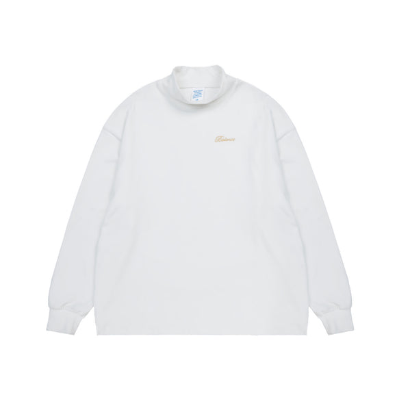 Camisa de Hombre con Acabado Texturizado