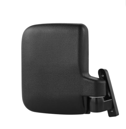 Espejo Lateral para Carrito de Golf CIUB CAR EZGO - Image 10