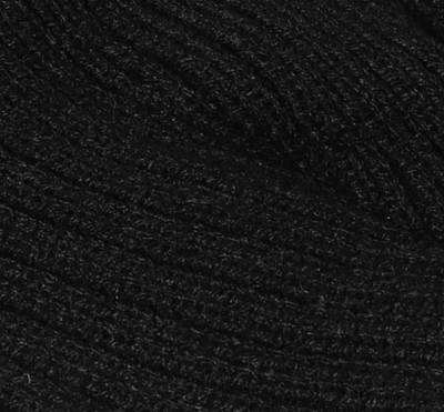 Gorro de Lana para Hombre con Etiqueta Copo de Nieve - Abrigo Reforzado para Exterior - Image 14