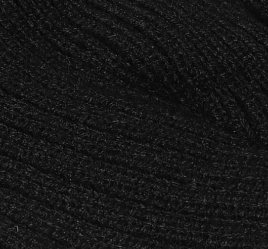 Gorro de Lana para Hombre con Etiqueta Copo de Nieve - Abrigo Reforzado para Exterior - Image 14
