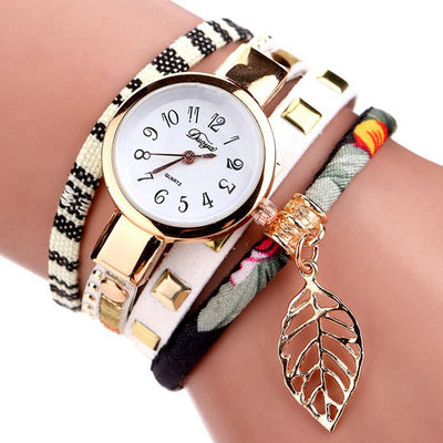 Reloj de Cuarzo Elegante - Image 6