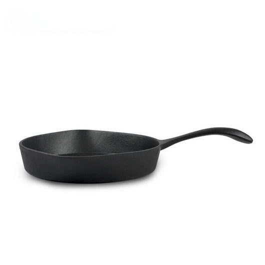 Sartén Japonesa Mini para Tortillas y Carnes - Image 12