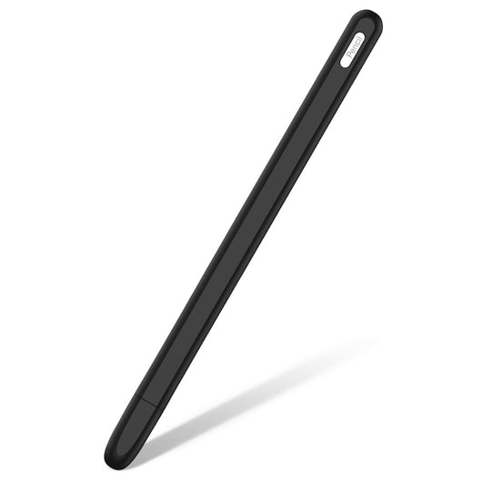 Funda Protectora de Silicona Antigolpes para Stylus - Image 3