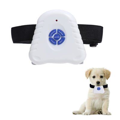 Collar Antiladridos Inteligente para Perros - Image 8