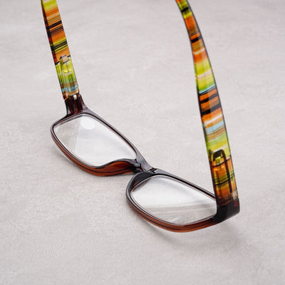 Gafas Presbicia Elegantes Multifunción HD para Adultos - Image 9