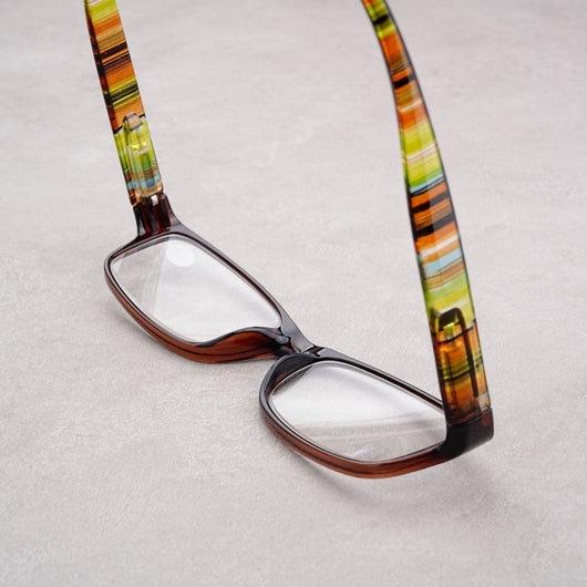 Gafas Presbicia Elegantes Multifunción HD para Adultos - Image 9