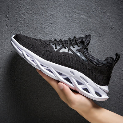 Zapatillas de Correr con Tecnología Coconut - Image 12