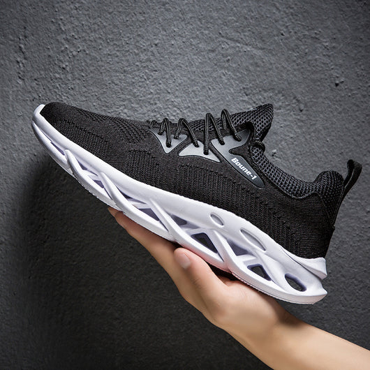 Zapatillas de Correr con Tecnología Coconut - Image 12