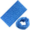 Anacardo Azul Talla Única