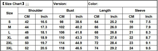 Camiseta Raglan Casual para Hombre con Impresión 3D - Image 6