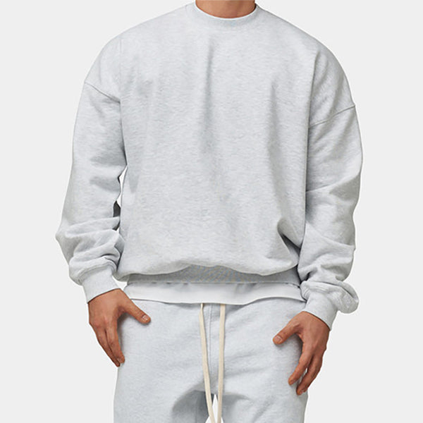Pantalones Deportivos Holgados Hip Hop Skateboard