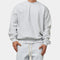 Pantalones Deportivos Holgados Hip Hop Skateboard